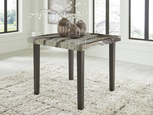 jeshina-counter-height-dining-table