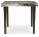 jeshina-counter-height-dining-table