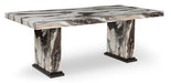 jeshina-dining-table