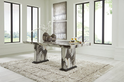 jeshina-dining-table