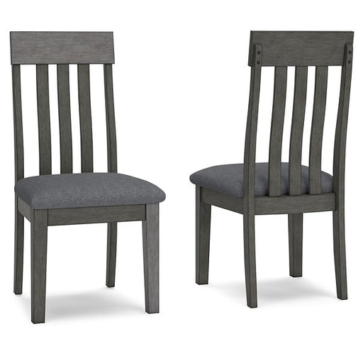 hallanden-dining-chair