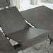 hallanden-dining-package