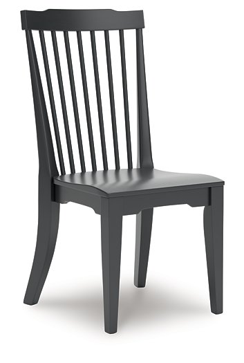 brenkerton-dining-chair