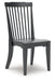 brenkerton-dining-chair