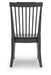 brenkerton-dining-chair