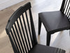 brenkerton-dining-chair