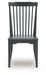 brenkerton-dining-chair