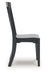 brenkerton-dining-chair