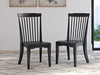 brenkerton-dining-chair