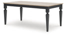brenkerton-dining-table