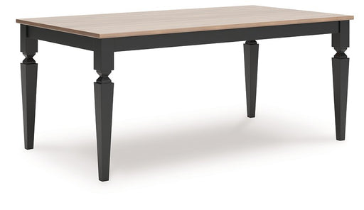 brenkerton-dining-table