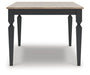 brenkerton-dining-table