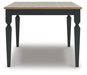 brenkerton-dining-table