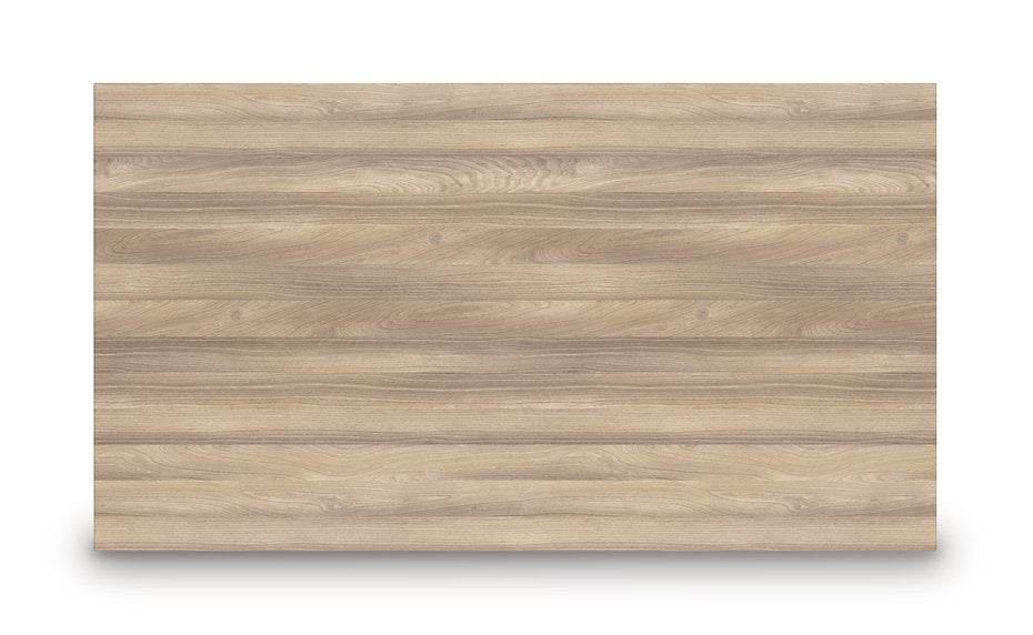 Brenkerton Dining Table