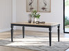 brenkerton-dining-table