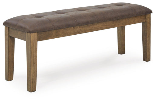 urbinforte-50-dining-bench