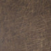 urbinforte-counter-height-barstool