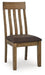 urbinforte-dining-chair