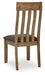 urbinforte-dining-chair