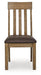 urbinforte-dining-chair