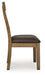 urbinforte-dining-chair