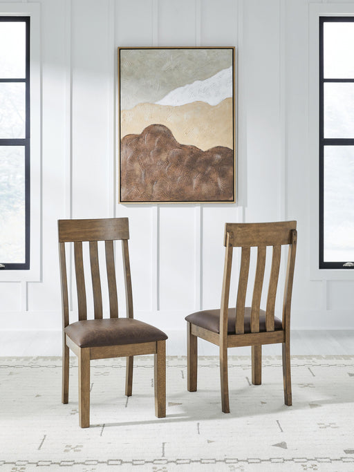 urbinforte-dining-chair