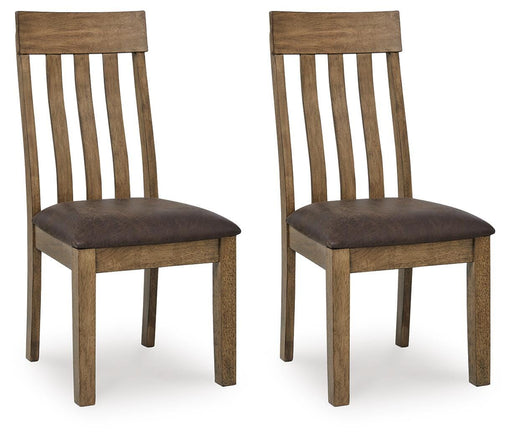 urbinforte-dining-chair