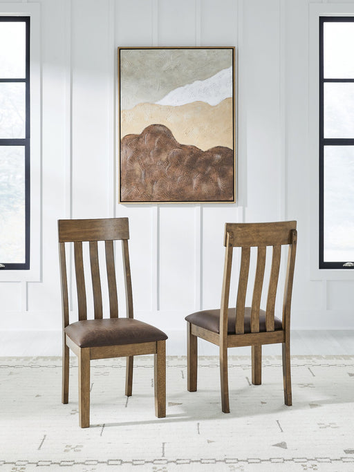 urbinforte-dining-chair