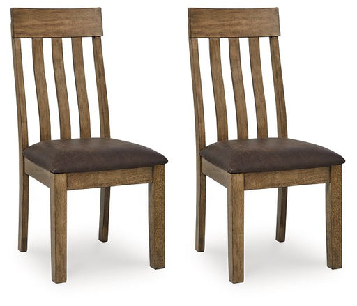 urbinforte-dining-chair