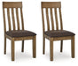 urbinforte-dining-chair