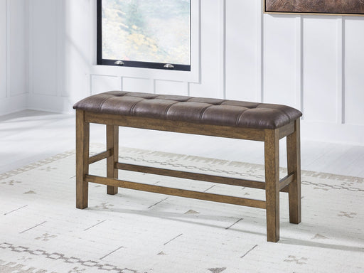 urbinforte-counter-height-dining-bench