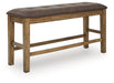 urbinforte-counter-height-dining-bench