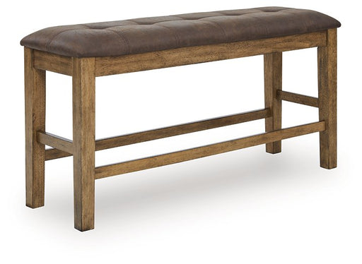 urbinforte-counter-height-dining-bench