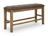 urbinforte-counter-height-dining-bench