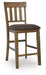 urbinforte-counter-height-barstool