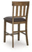 urbinforte-counter-height-barstool