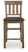 urbinforte-counter-height-barstool