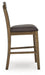 urbinforte-counter-height-barstool