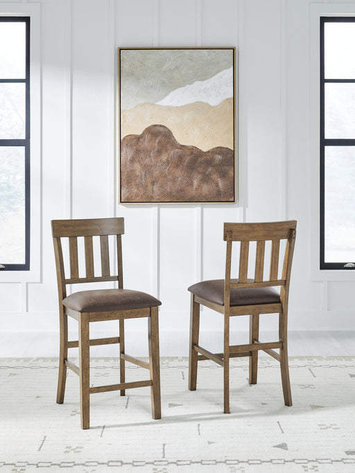 urbinforte-counter-height-barstool