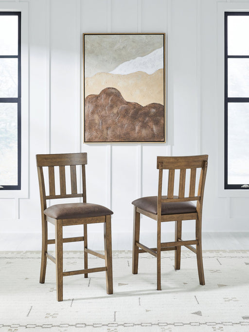 urbinforte-counter-height-barstool