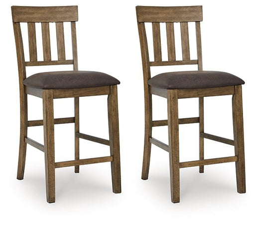 urbinforte-counter-height-barstool