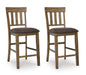 urbinforte-counter-height-barstool
