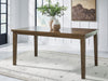 urbinforte-counter-height-dining-extension-table