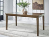urbinforte-dinning-package