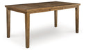 urbinforte-counter-height-dining-extension-table