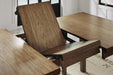 urbinforte-dinning-package