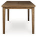 urbinforte-counter-height-dining-extension-table