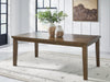urbinforte-dining-extension-table