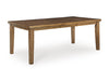 urbinforte-dining-extension-table