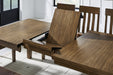 urbinforte-dining-extension-table